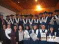 /album/fotogaleria/docentes-y-alumnos-graduandos-jpg/